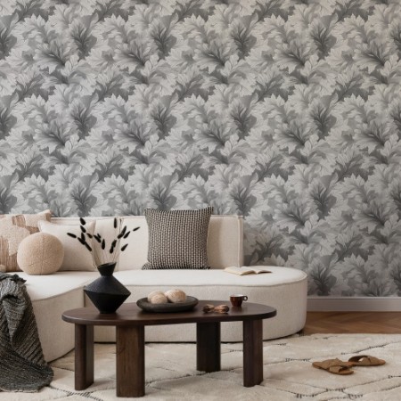 Picture of Väriyhdistelmä Egon Dark Grey - 1079901-07 - 09507-01